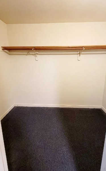 Photo - 6400 S Beulah Rd