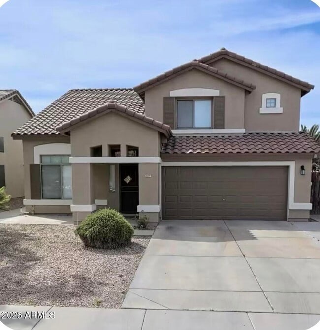 Photo - 8609 W Vogel Ave