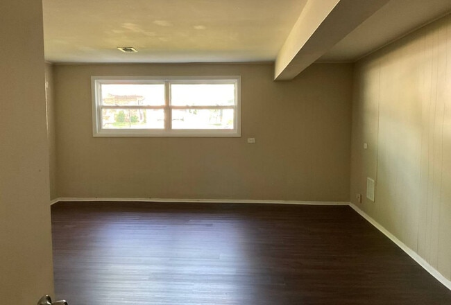 Photo - 766 Southside Dr