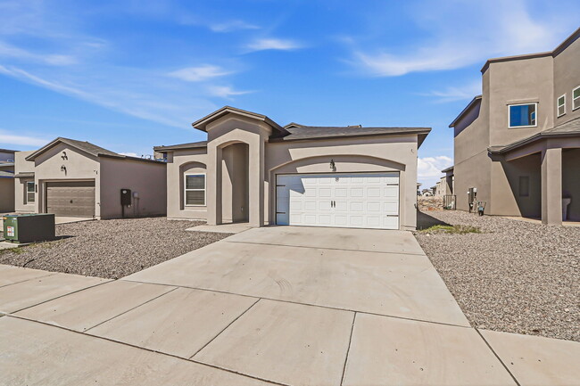 Photo - 941 Gulf Streams Ave