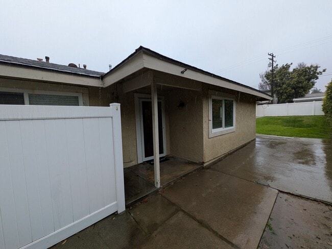 Photo - Beautiful Single-Story Home for Rent in La Verne