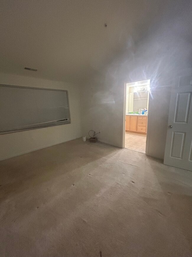 Photo - 10723 SW Canterbury Ln