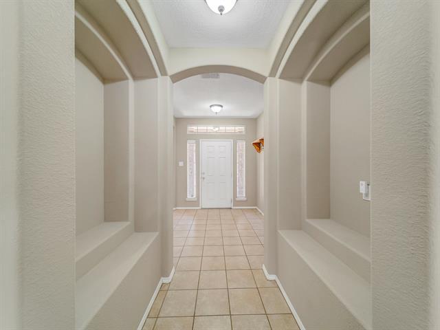 Photo - 8162 Robertson Dr