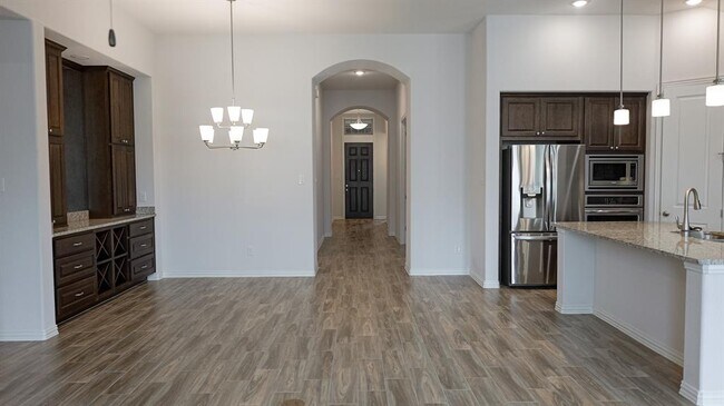 Photo - 3478 De Soto Loop