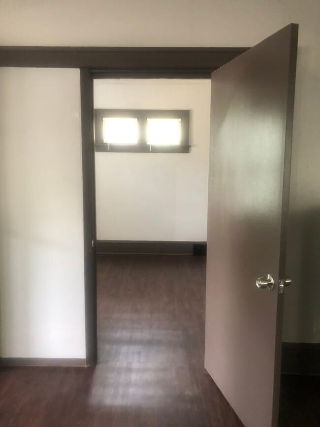 Photo - 3 Bedroom, 1 Bath House Available with Private Yard