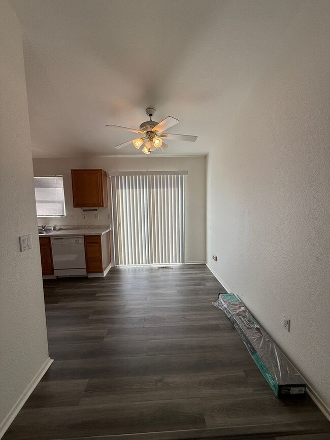 Photo - Updated 3-Bedroom Home with RV Parking – Sun Valley, NV