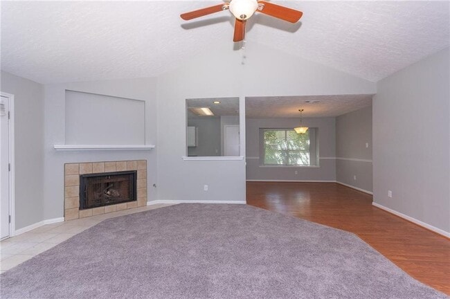 Photo - 1500 Pigeon Forge Rd