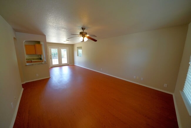 Photo - 2 Story Home Available in Cibolo! Realtor commission: $500
