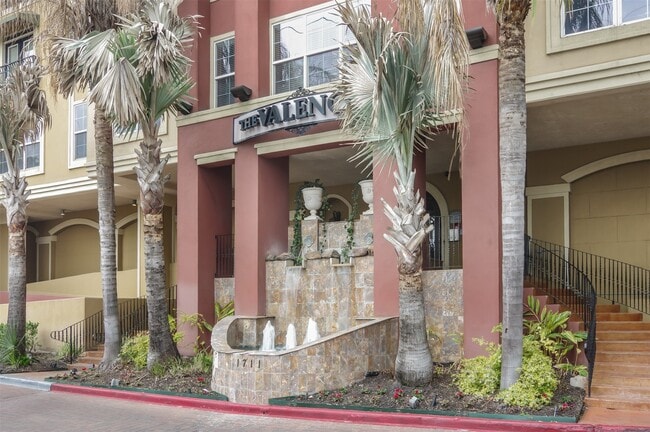 Building Photo - 1711 Old Spanish Trl Unit 409