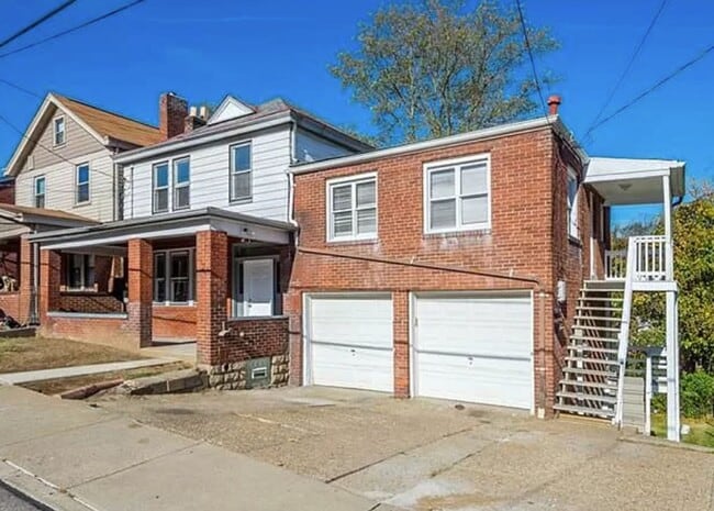 gle2905 - gle2905 Apartment Unit 2