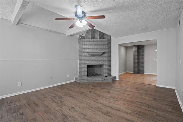 Photo - 2156 Fleur De Lis Ct