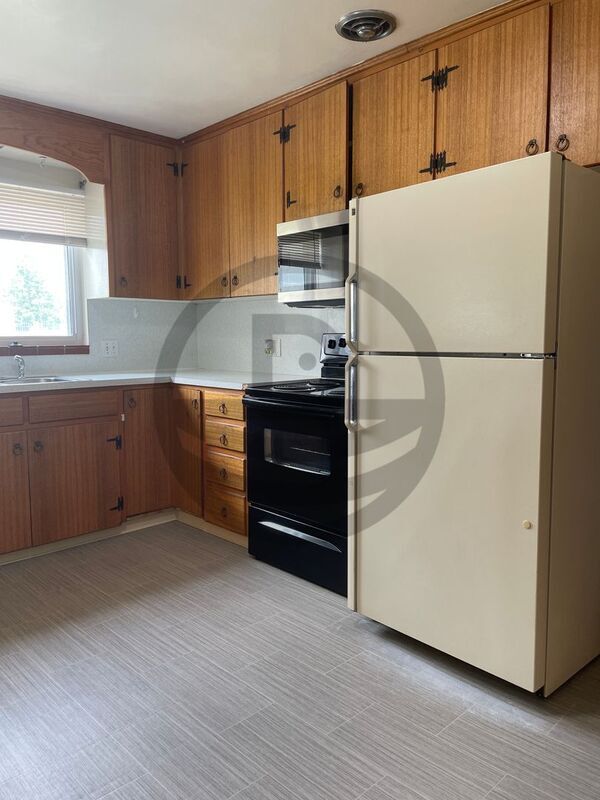 Photo - 1608 W Kentucky Ave