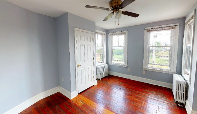 Photo - 1101 N 41st St