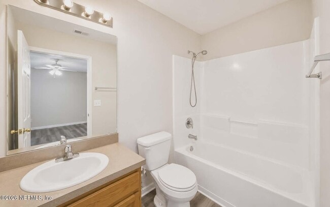 Photo - 8514 Kona Ave