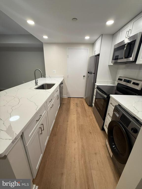 Photo - 1530 Key Blvd Unit 201