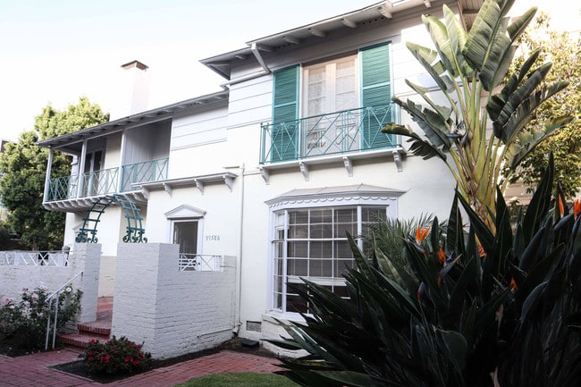 Photo - 9958 Durant Dr