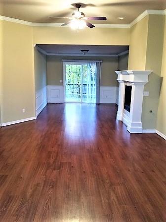 Photo - 1806 Knollcrest Cir