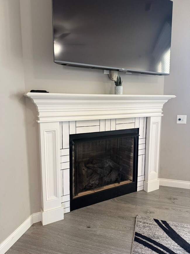 Photo - 3702 Delwood Dr