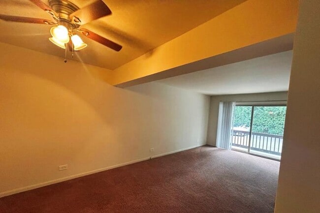Photo - 1 bedroom in Lake Zurich IL 60047 Unit 104