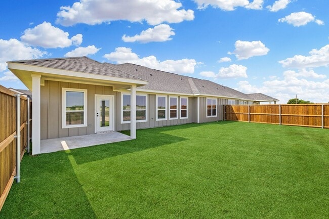 Photo - 4059 Clovis St