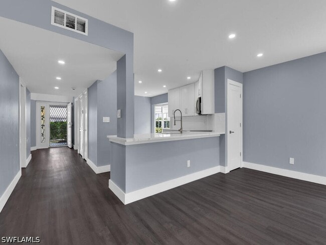 Photo - 1200 Misty Pines Cir Unit C101