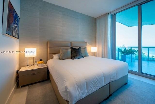 Photo - 701 N Fort Lauderdale Beach Blvd Unit 1504
