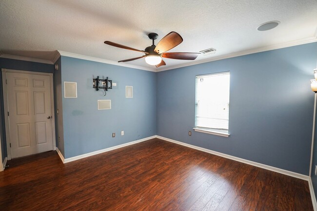 Photo - AVAILABLE NOW!