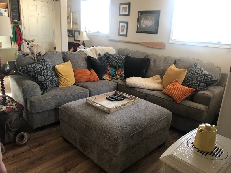 Photo - 592 N 3rd St