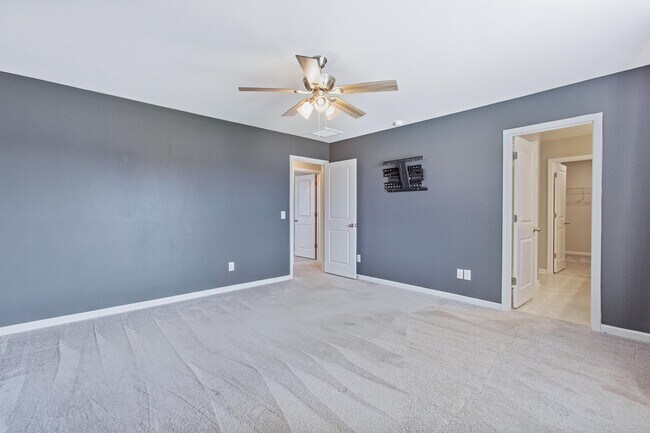 Photo - 322 Bountiful Dr