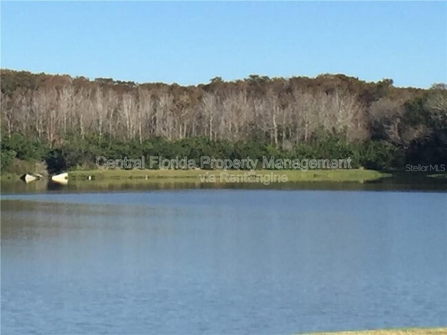 Photo - 308 Marathon Ln