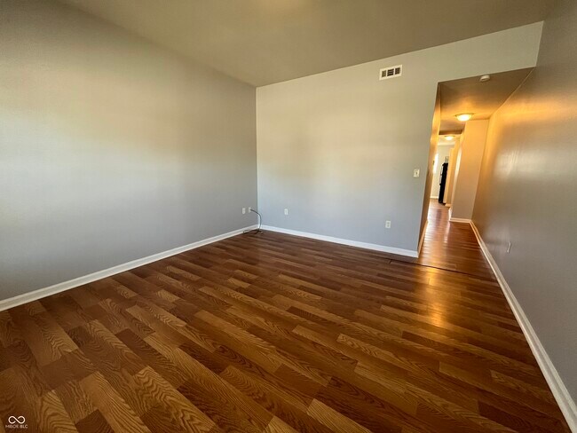 Photo - 1952 Shelby St