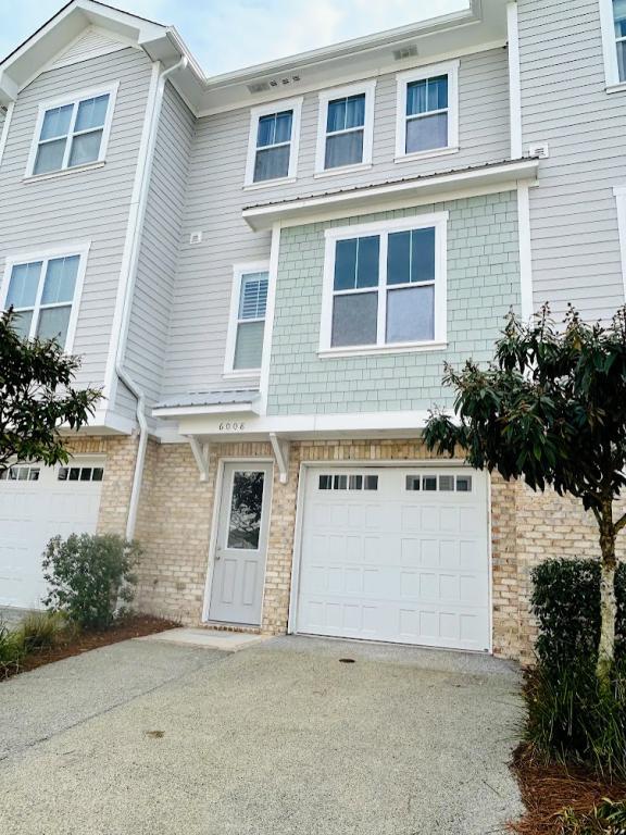 Photo - 6008 Richard Bradley Dr