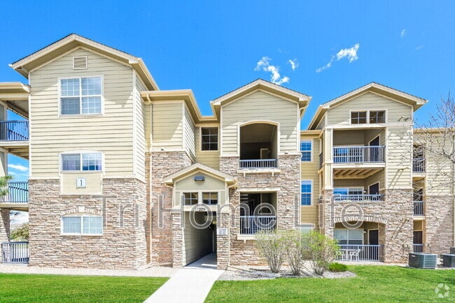 Building Photo - 17209 Wilde Ave Unit 303 Rental
