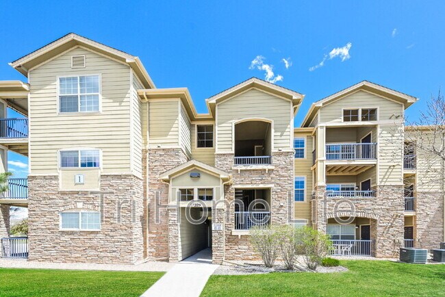 Photo - 17209 Wilde Ave Condo Unit 303