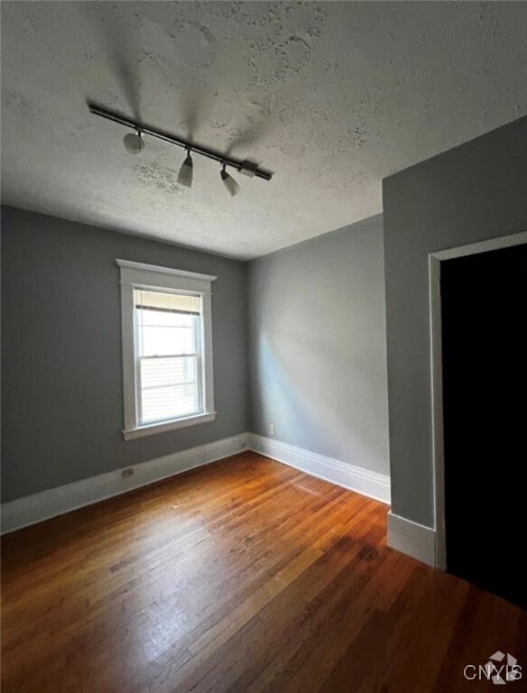 Building Photo - 1317 Madison St Rental