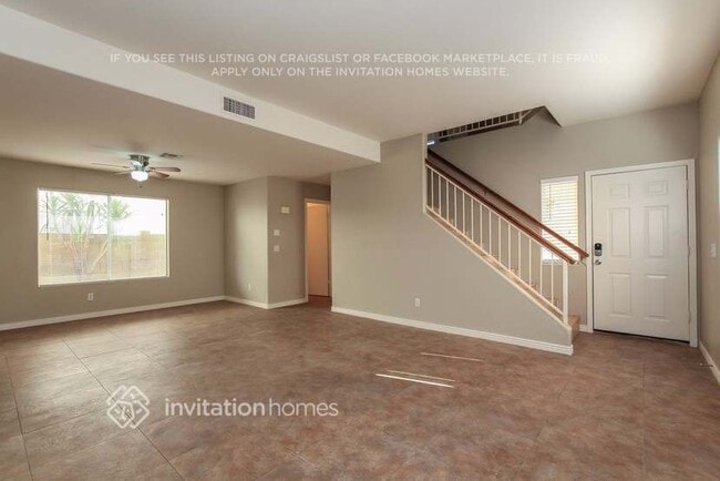 Photo - 7630 W Cinnabar Ave