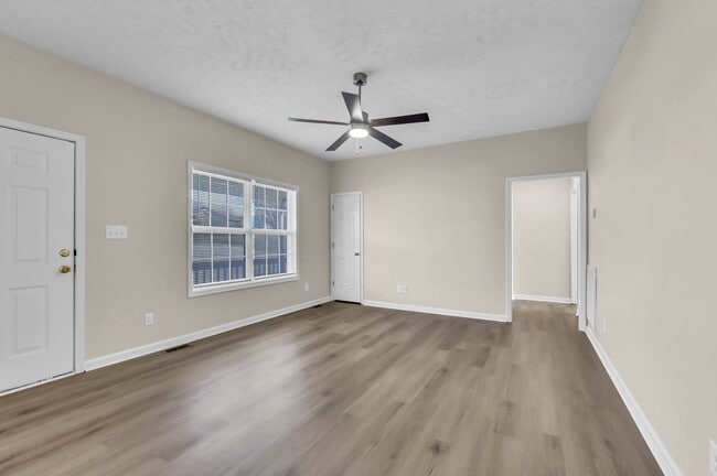 Photo - 1006 Bobcat Dr