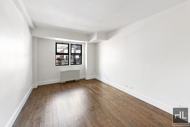 Photo - EAST 63 STREET Unit PHAOO