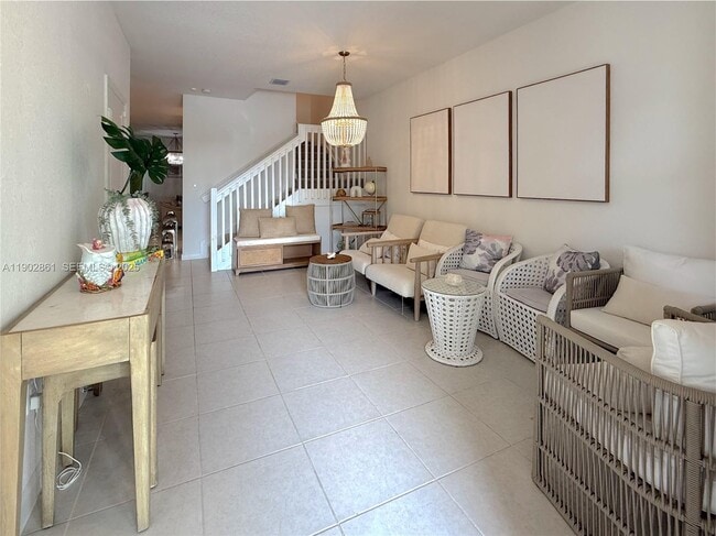 Photo - 1060 SE 26th Ter