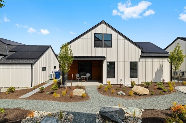 Photo - 3917 Crosswinds Ct