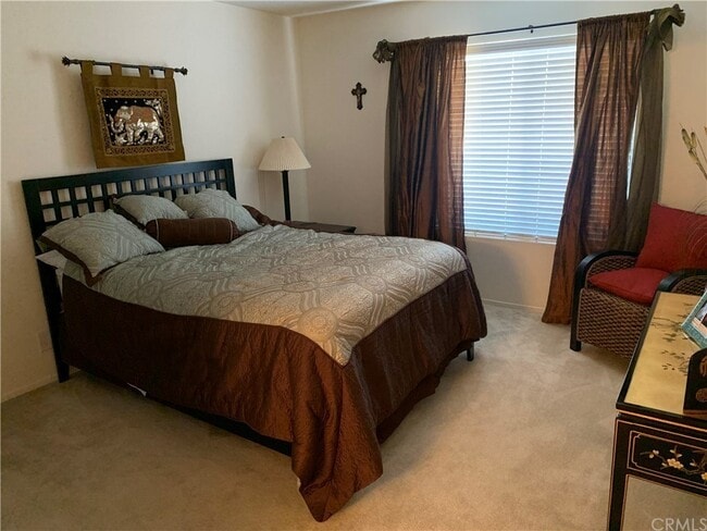 Photo - 43376 Cook St Unit 115