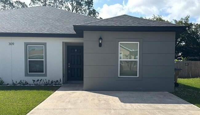 Photo - 309 Clermont Dr