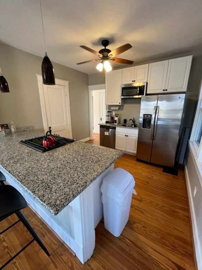 Photo - 2108-2110 Bardstown Rd Unit 2110-B