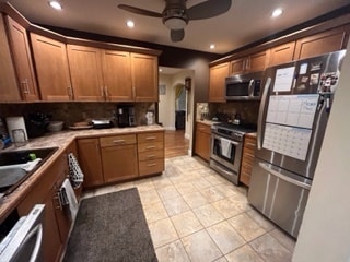 Building Photo - 1205 E State St