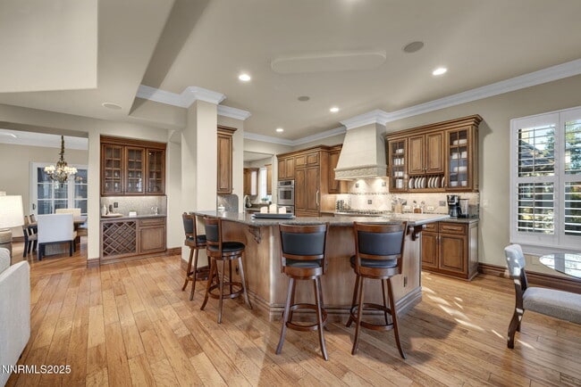 Photo - 6554 Champetre Ct