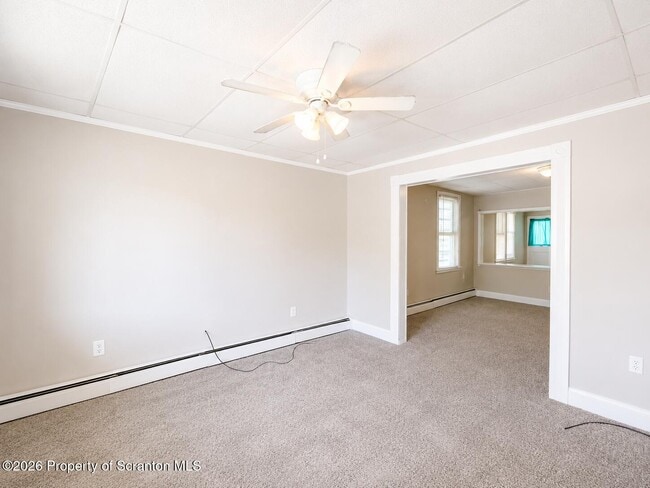Photo - 1322 Penn Ave