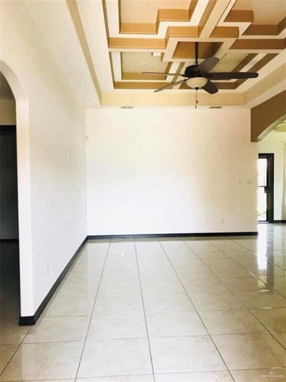 315 W Figueroa St