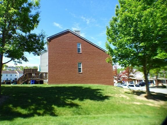 Photo - 2 Silver Leaf Dr NW
