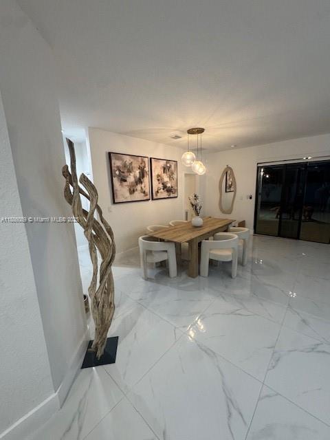 Photo - 21545 SW 125th Psge