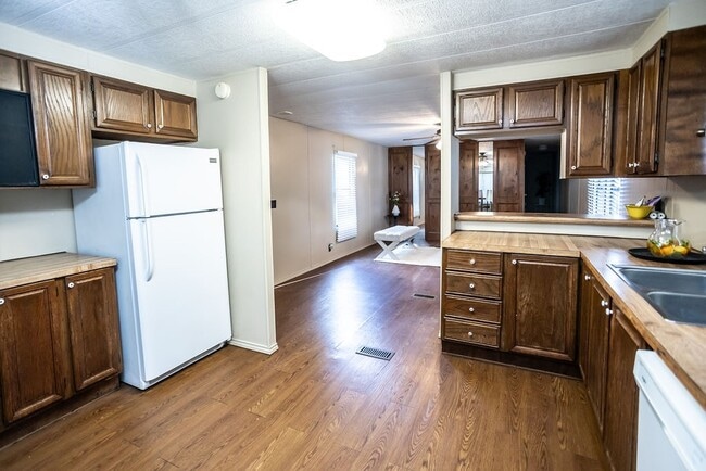 Photo - 14351 W Ravine Run
